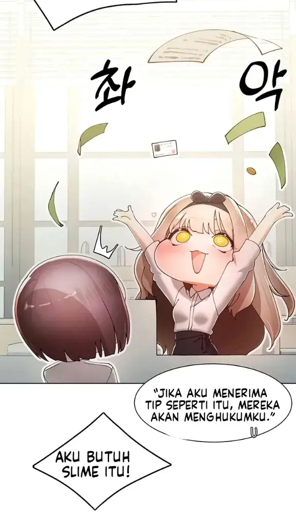 image-komik-the-protagonist-gets-stronger-chapter-21-59/95