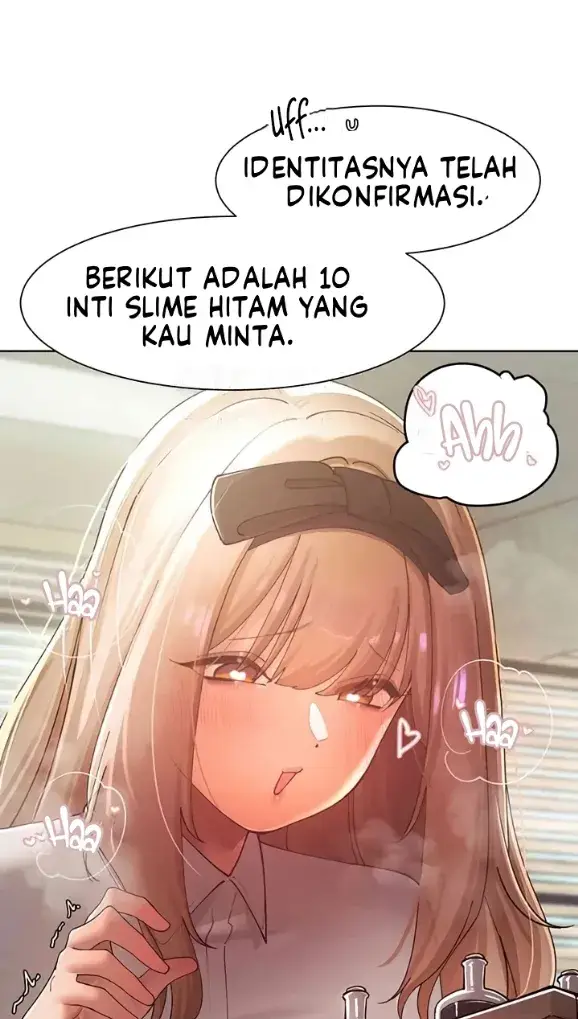 image-komik-the-protagonist-gets-stronger-chapter-21-60/95