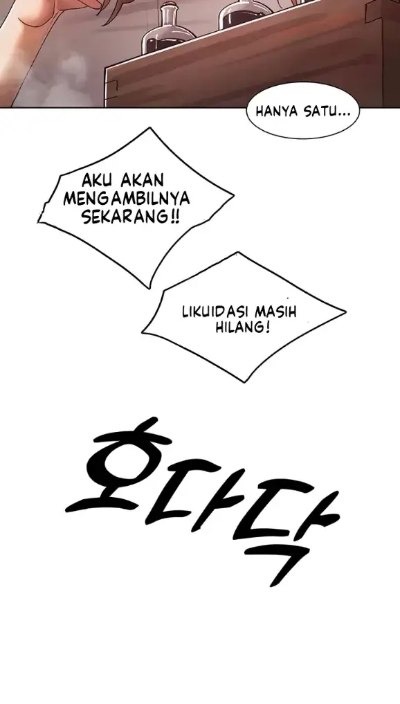 image-komik-the-protagonist-gets-stronger-chapter-21-61/95