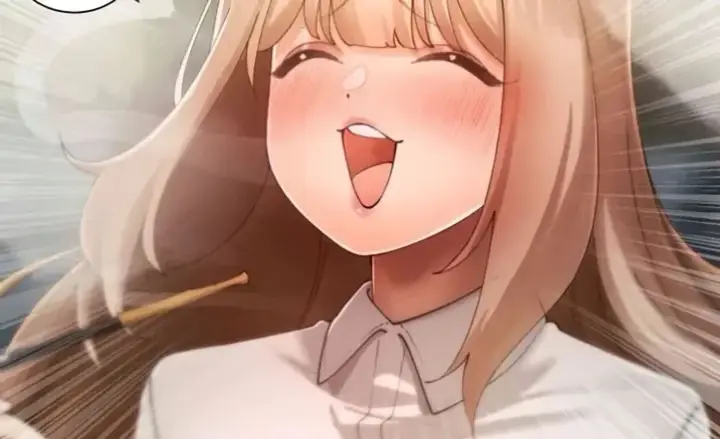 image-komik-the-protagonist-gets-stronger-chapter-21-65/95