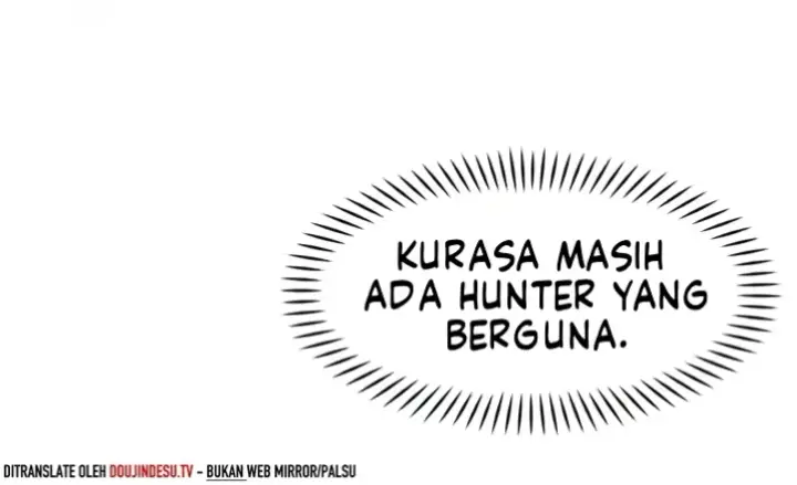 image-komik-the-protagonist-gets-stronger-chapter-21-67/95