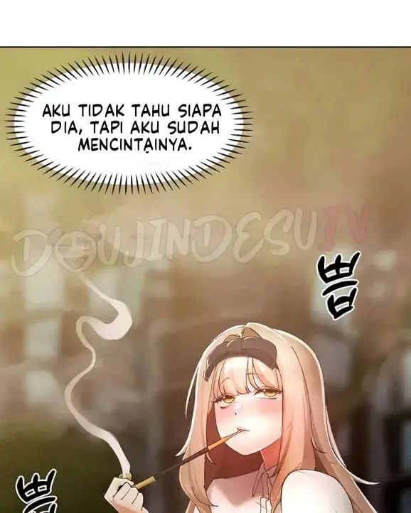 image-komik-the-protagonist-gets-stronger-chapter-21-68/95