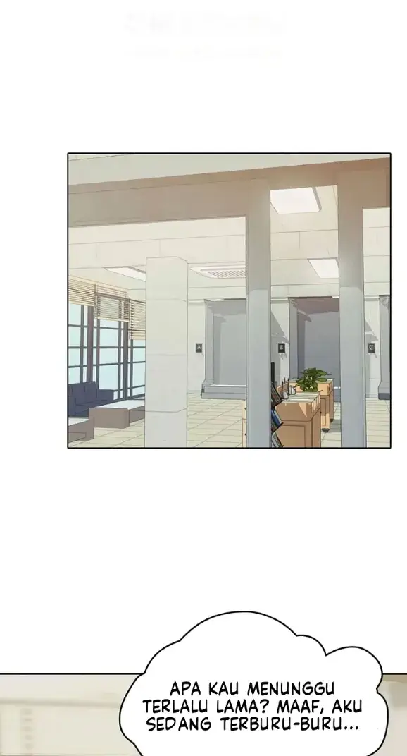 image-komik-the-protagonist-gets-stronger-chapter-21-71/95