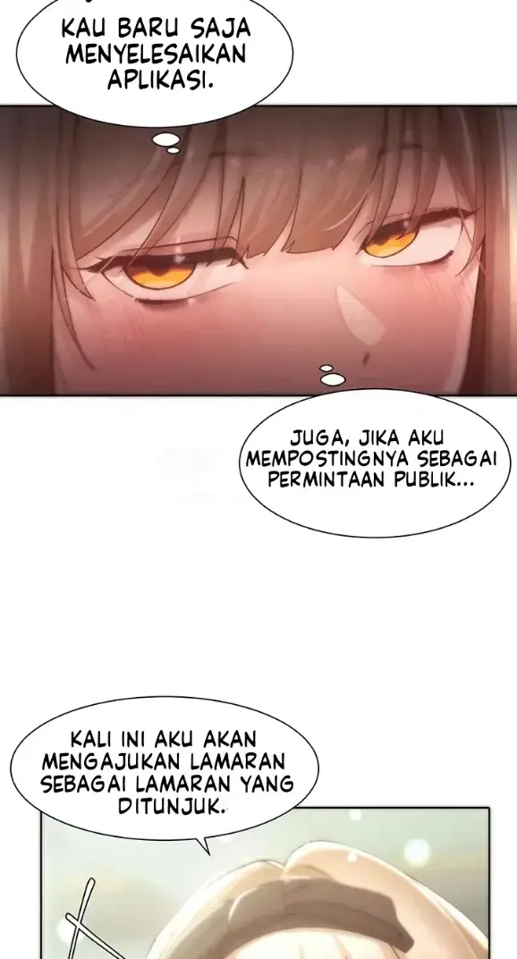 image-komik-the-protagonist-gets-stronger-chapter-21-74/95