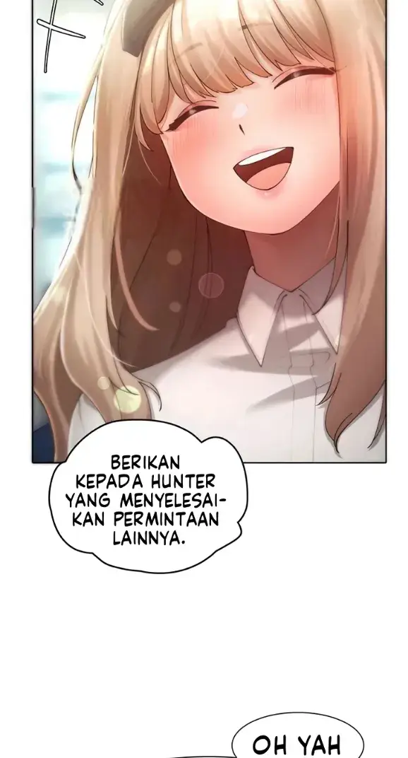 image-komik-the-protagonist-gets-stronger-chapter-21-75/95