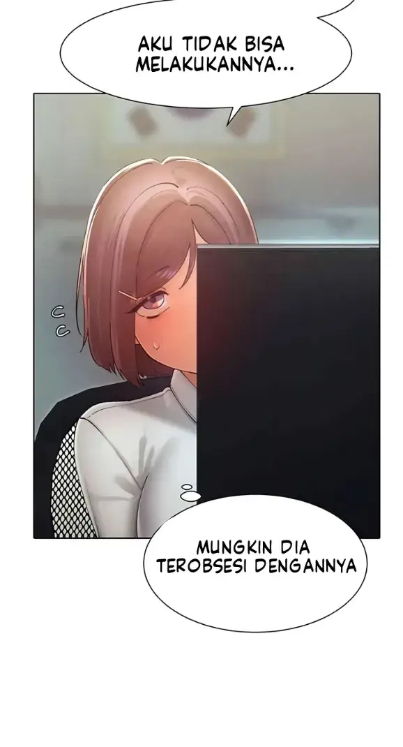 image-komik-the-protagonist-gets-stronger-chapter-21-76/95