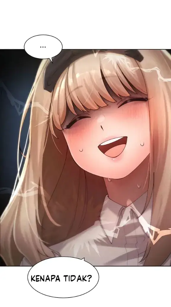 image-komik-the-protagonist-gets-stronger-chapter-21-77/95