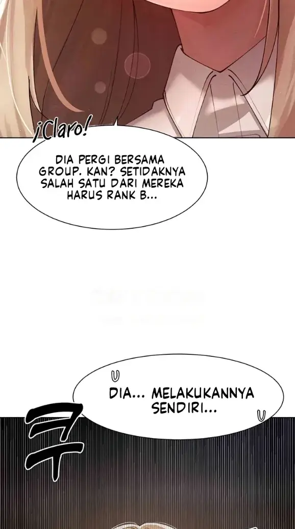 image-komik-the-protagonist-gets-stronger-chapter-21-80/95