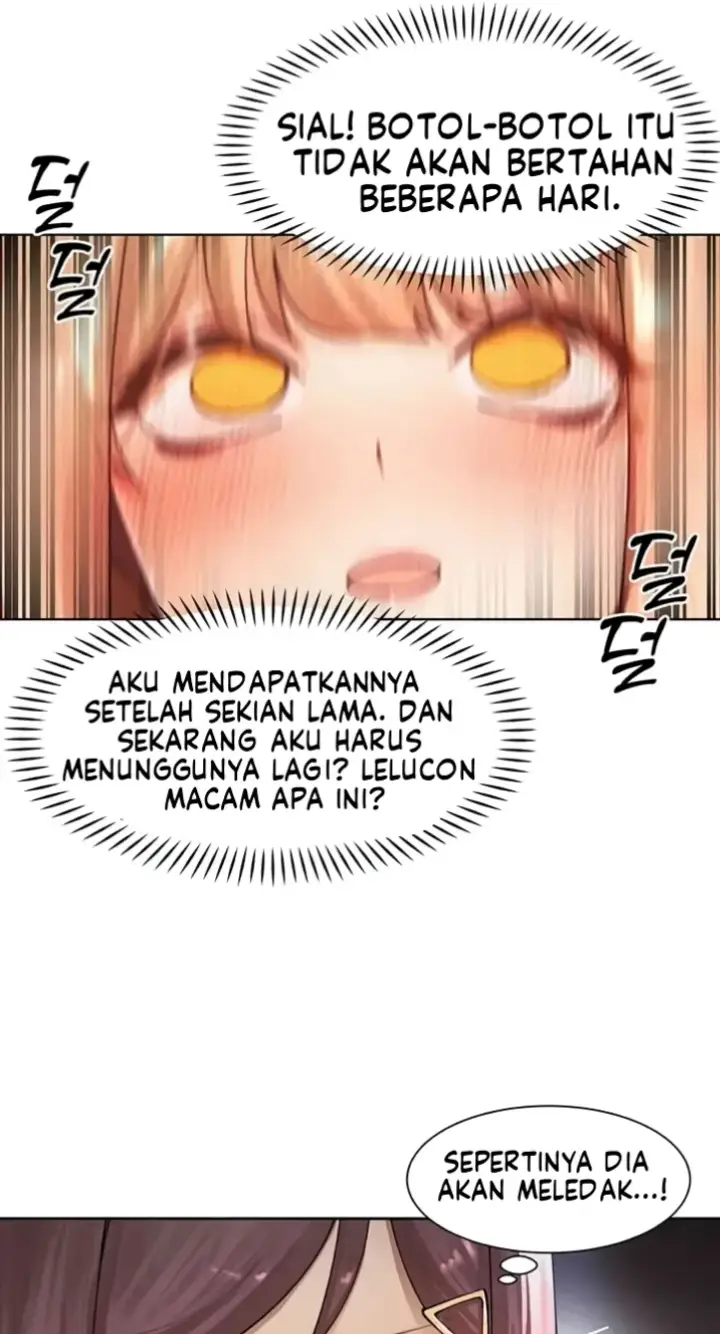 image-komik-the-protagonist-gets-stronger-chapter-21-83/95