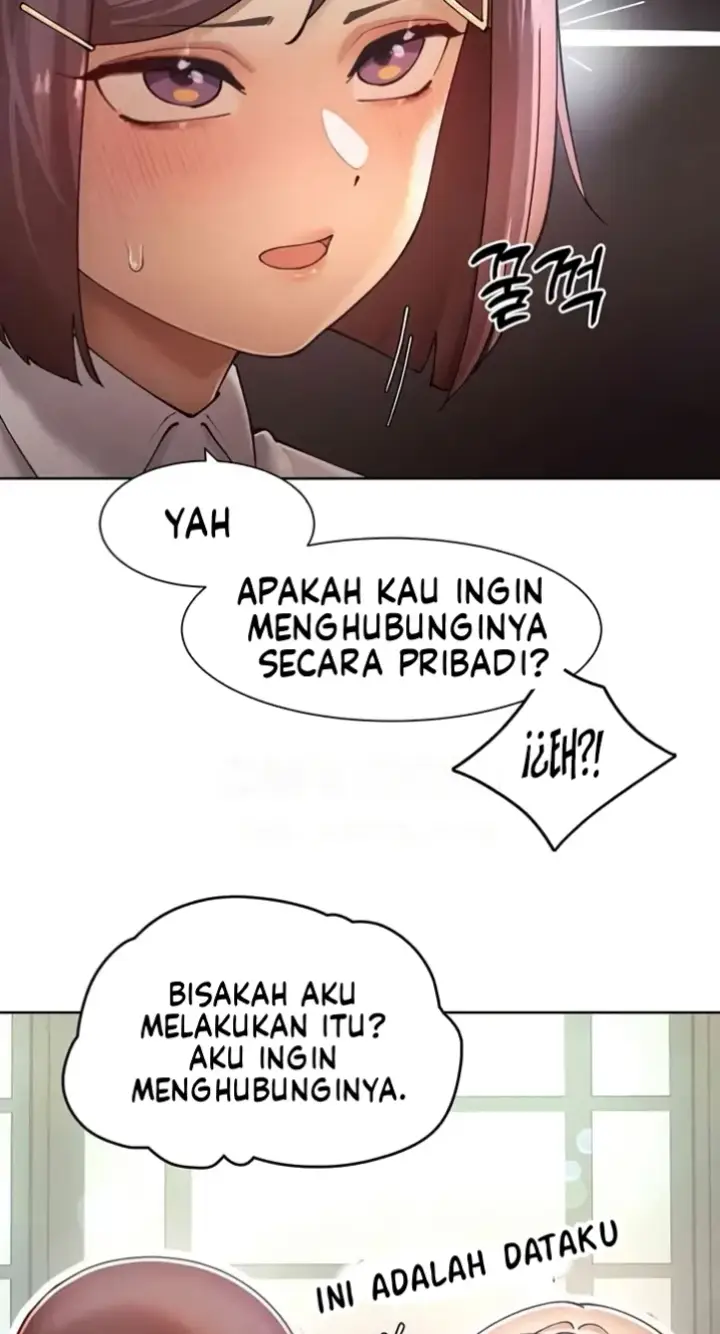 image-komik-the-protagonist-gets-stronger-chapter-21-84/95