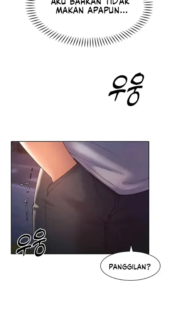 image-komik-the-protagonist-gets-stronger-chapter-21-88/95