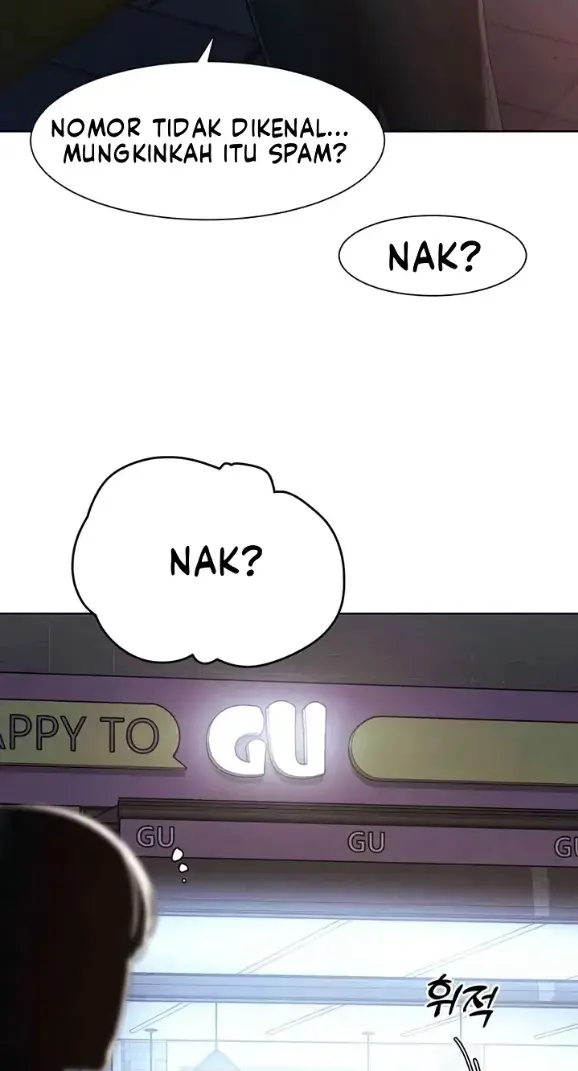 image-komik-the-protagonist-gets-stronger-chapter-21-90/95