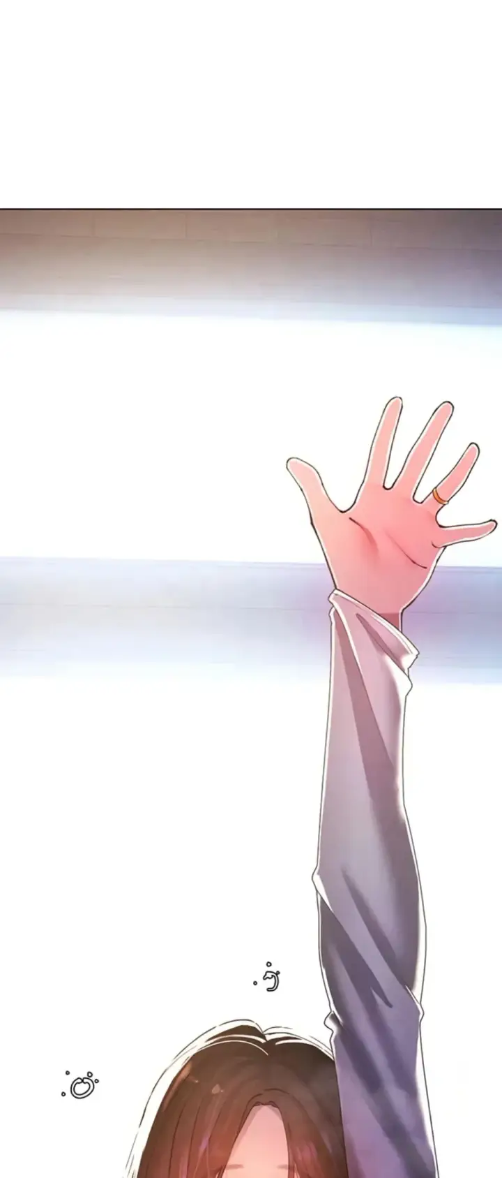 image-komik-the-protagonist-gets-stronger-chapter-21-92/95