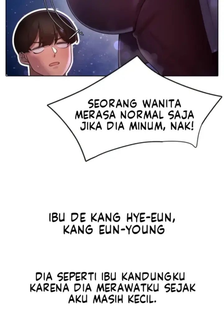 image-komik-the-protagonist-gets-stronger-chapter-22-2/48