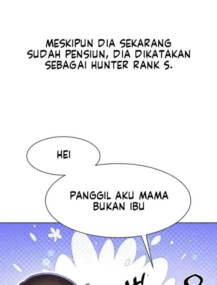 image-komik-the-protagonist-gets-stronger-chapter-22-5/48