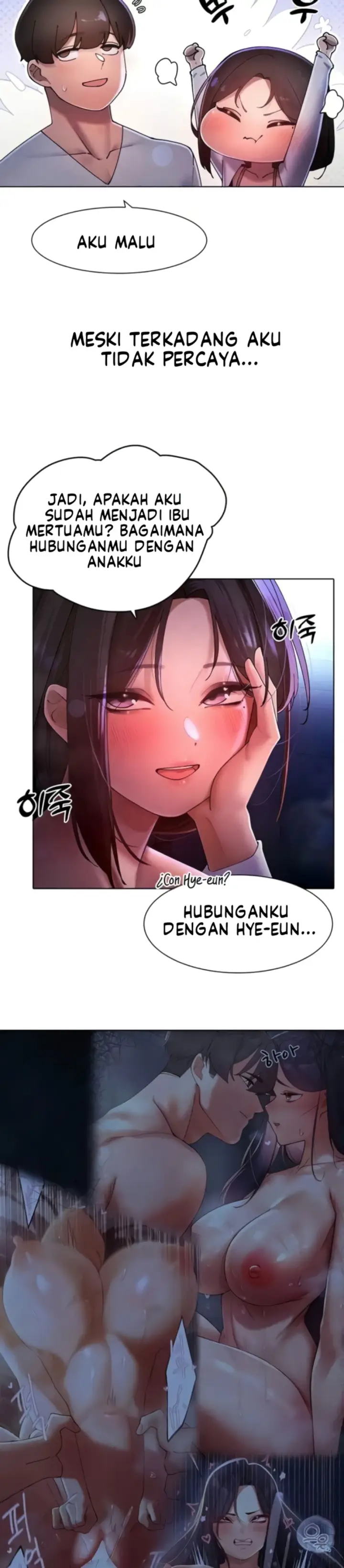 image-komik-the-protagonist-gets-stronger-chapter-22-6/48