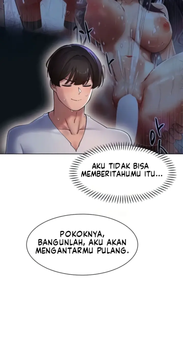 image-komik-the-protagonist-gets-stronger-chapter-22-7/48