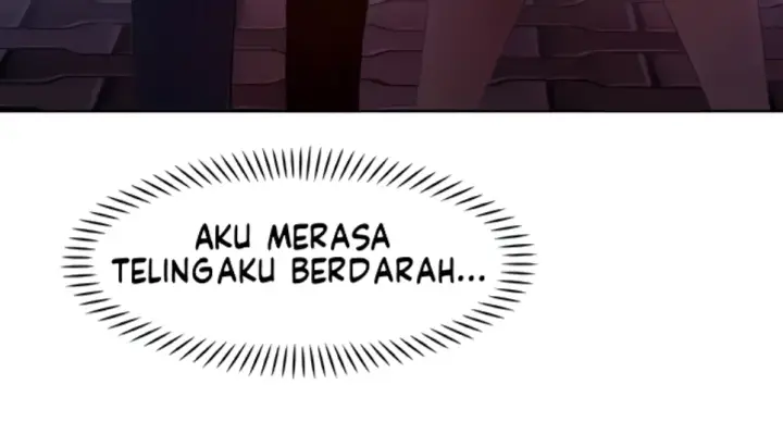 image-komik-the-protagonist-gets-stronger-chapter-22-9/48