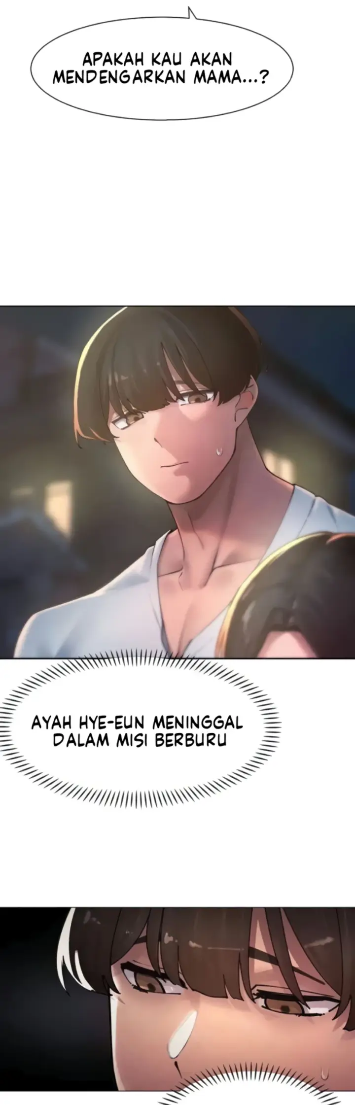image-komik-the-protagonist-gets-stronger-chapter-22-13/48