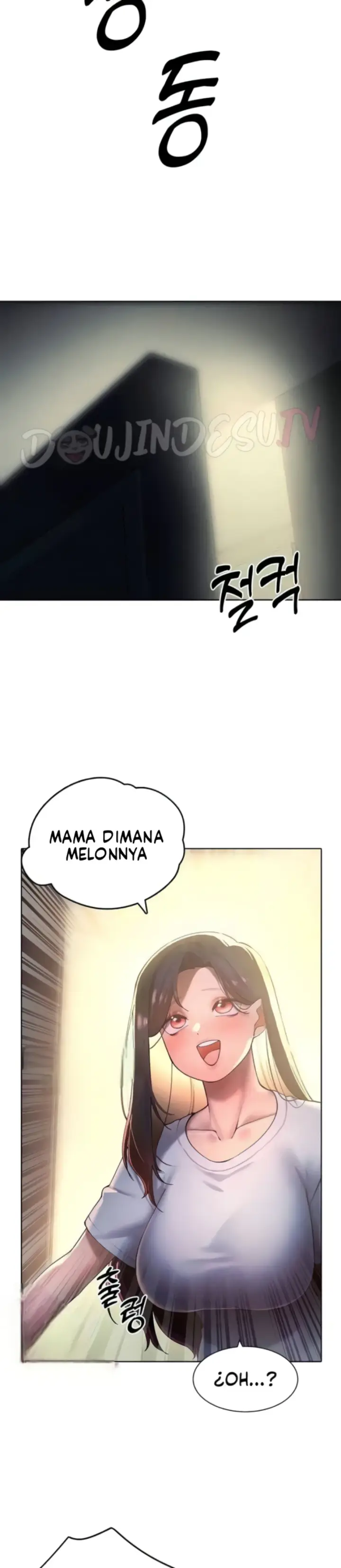 image-komik-the-protagonist-gets-stronger-chapter-22-15/48