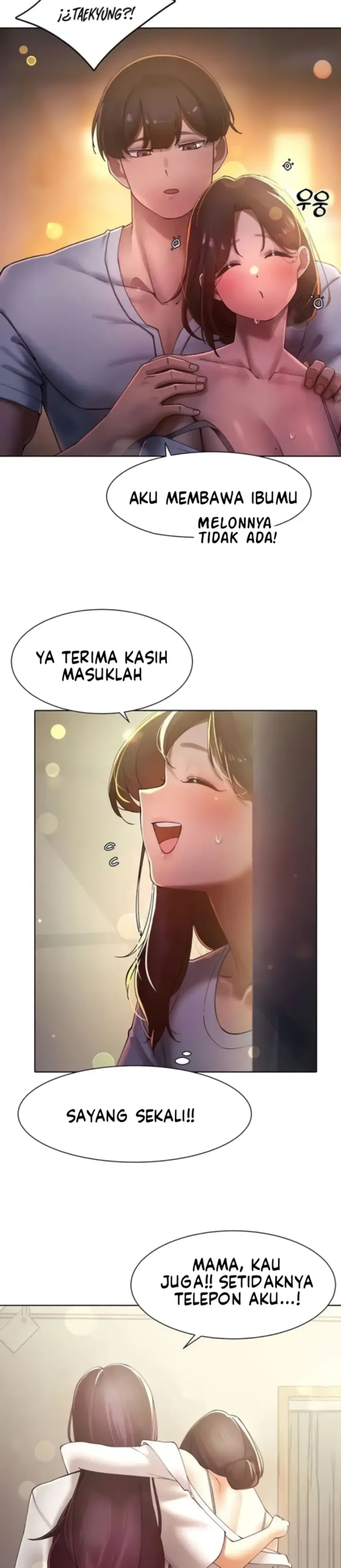 image-komik-the-protagonist-gets-stronger-chapter-22-16/48