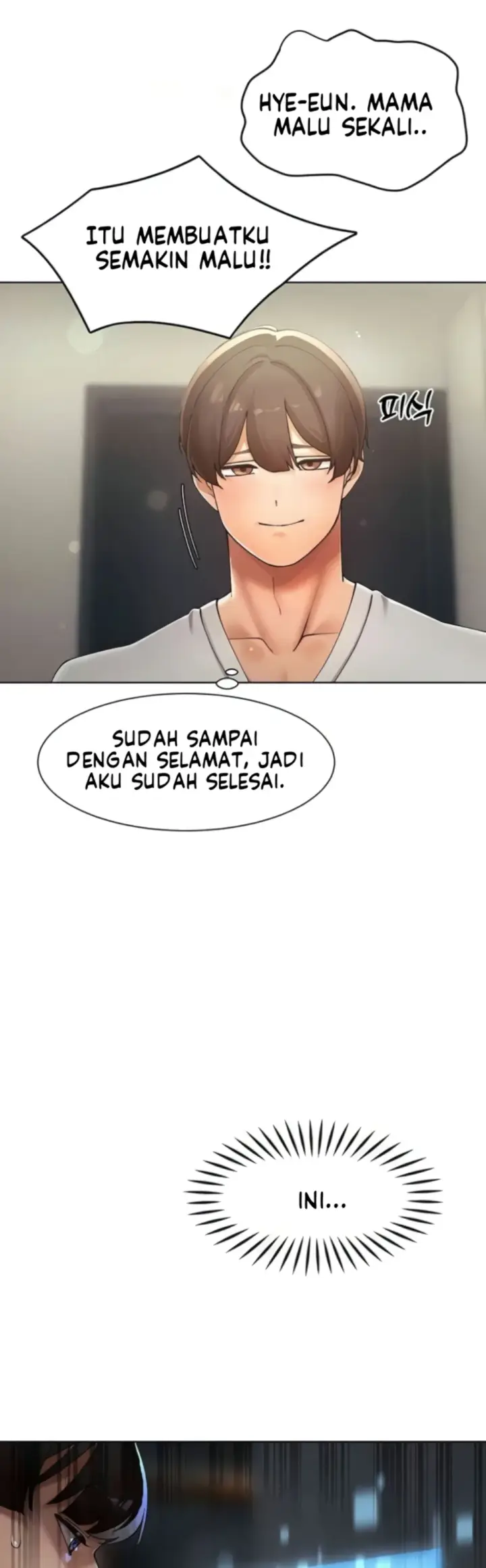 image-komik-the-protagonist-gets-stronger-chapter-22-18/48