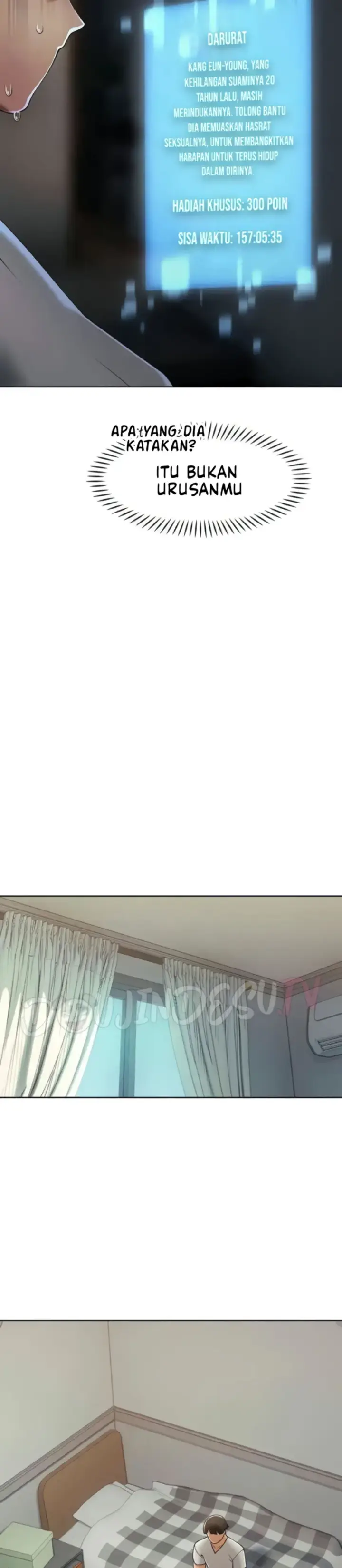 image-komik-the-protagonist-gets-stronger-chapter-22-19/48