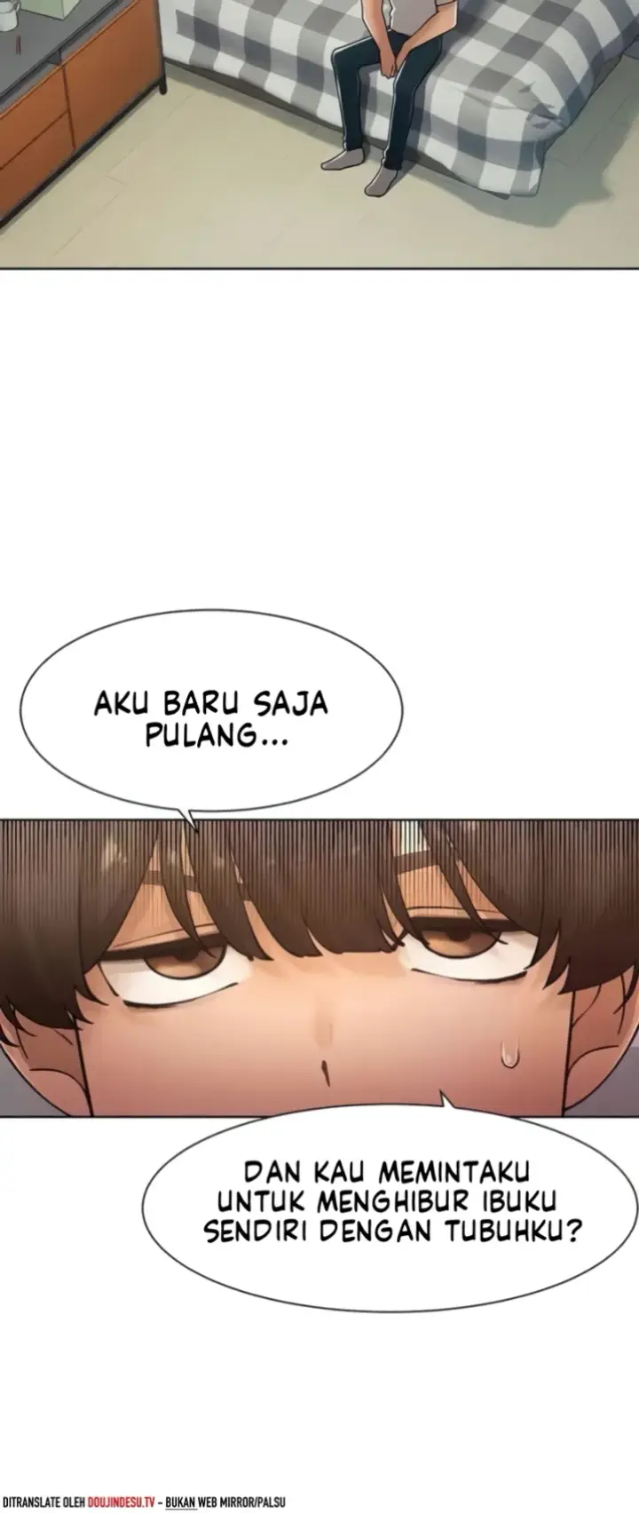 image-komik-the-protagonist-gets-stronger-chapter-22-20/48