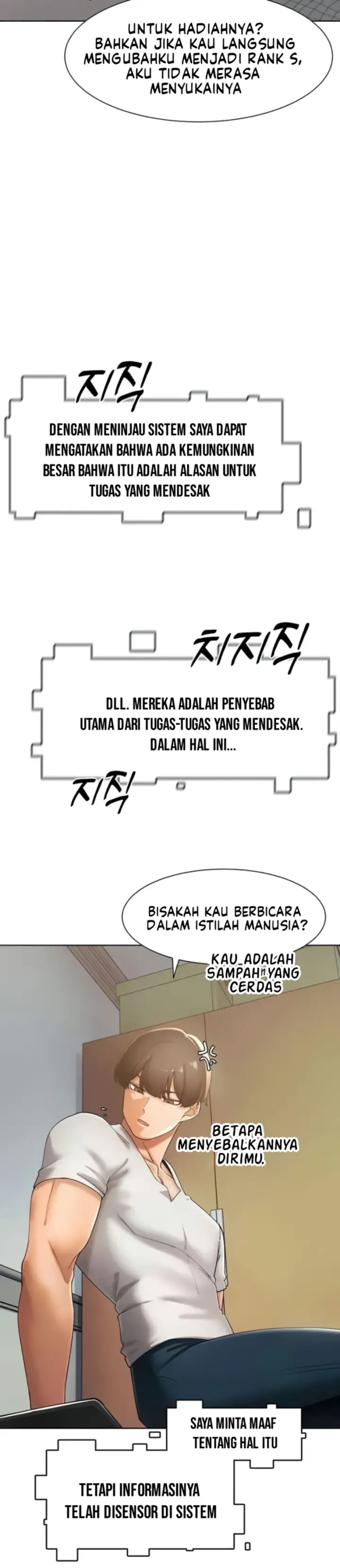 image-komik-the-protagonist-gets-stronger-chapter-22-24/48