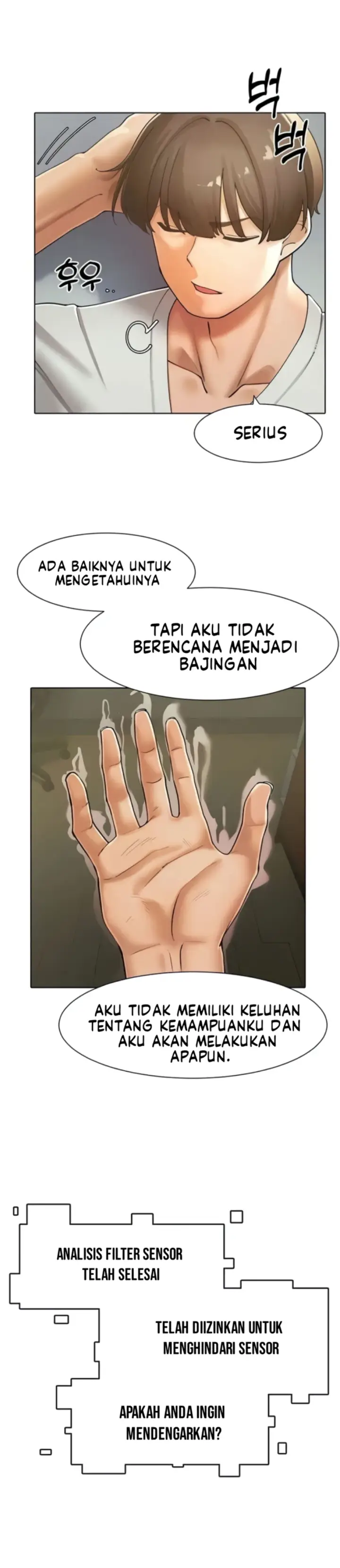 image-komik-the-protagonist-gets-stronger-chapter-22-25/48
