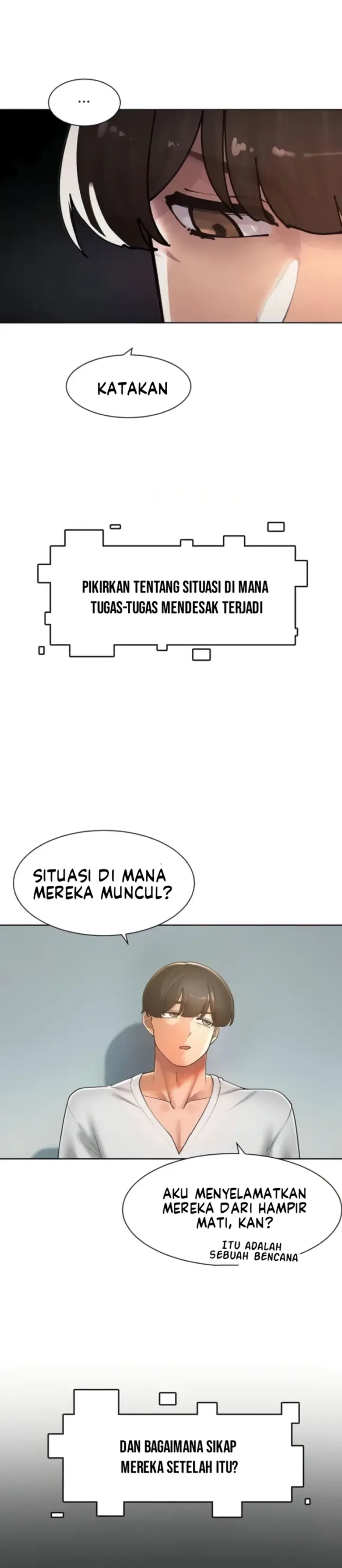 image-komik-the-protagonist-gets-stronger-chapter-22-26/48