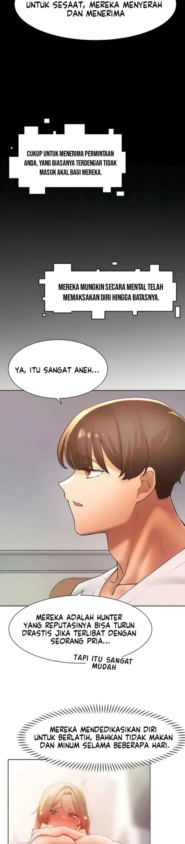 image-komik-the-protagonist-gets-stronger-chapter-22-30/48