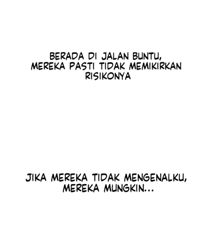 image-komik-the-protagonist-gets-stronger-chapter-22-33/48