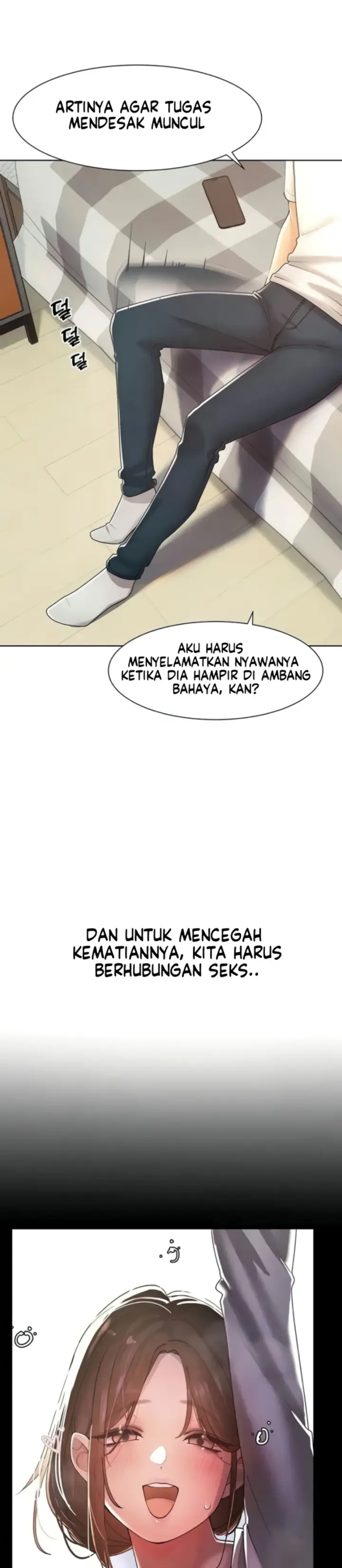 image-komik-the-protagonist-gets-stronger-chapter-22-34/48