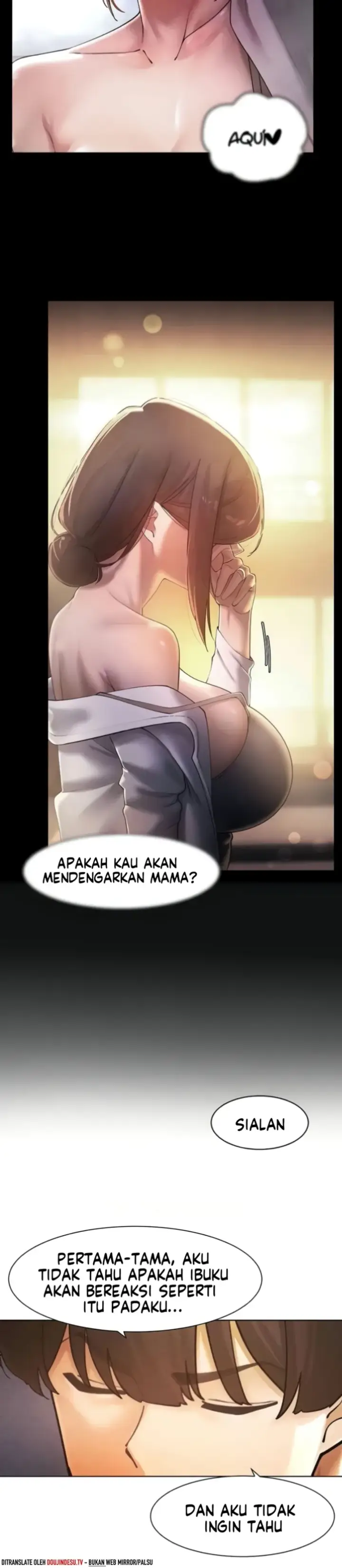 image-komik-the-protagonist-gets-stronger-chapter-22-35/48