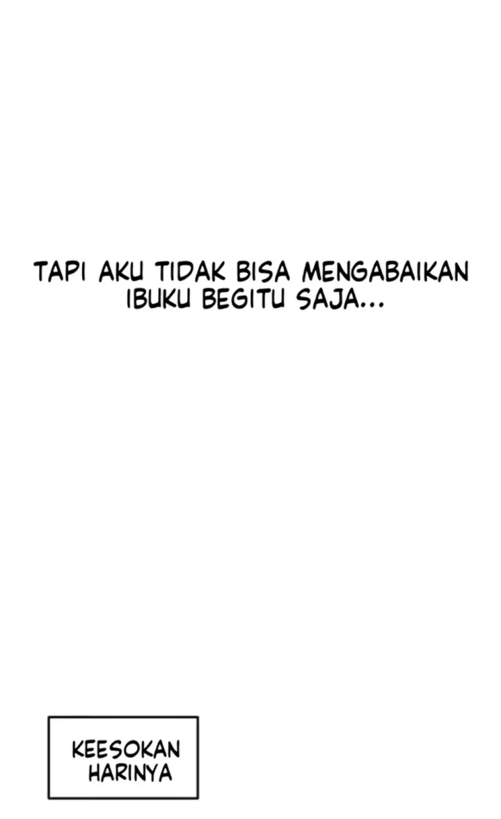 image-komik-the-protagonist-gets-stronger-chapter-22-36/48