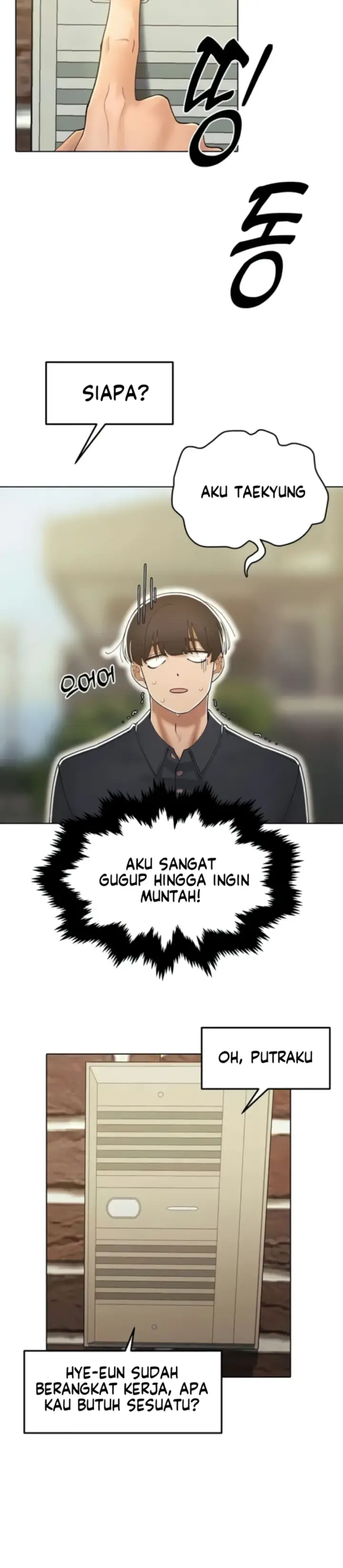 image-komik-the-protagonist-gets-stronger-chapter-22-38/48