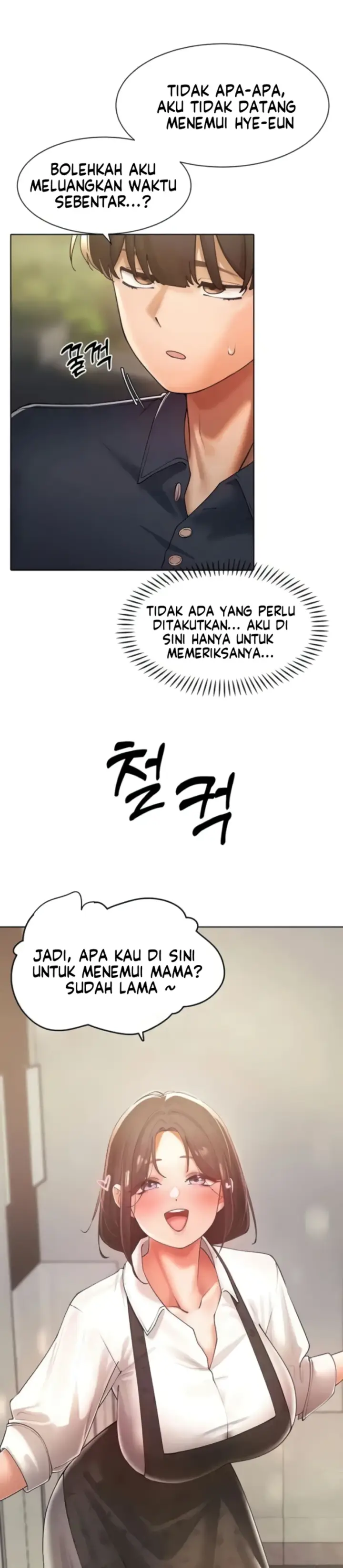 image-komik-the-protagonist-gets-stronger-chapter-22-39/48