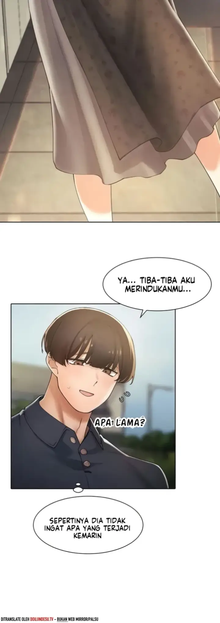 image-komik-the-protagonist-gets-stronger-chapter-22-40/48