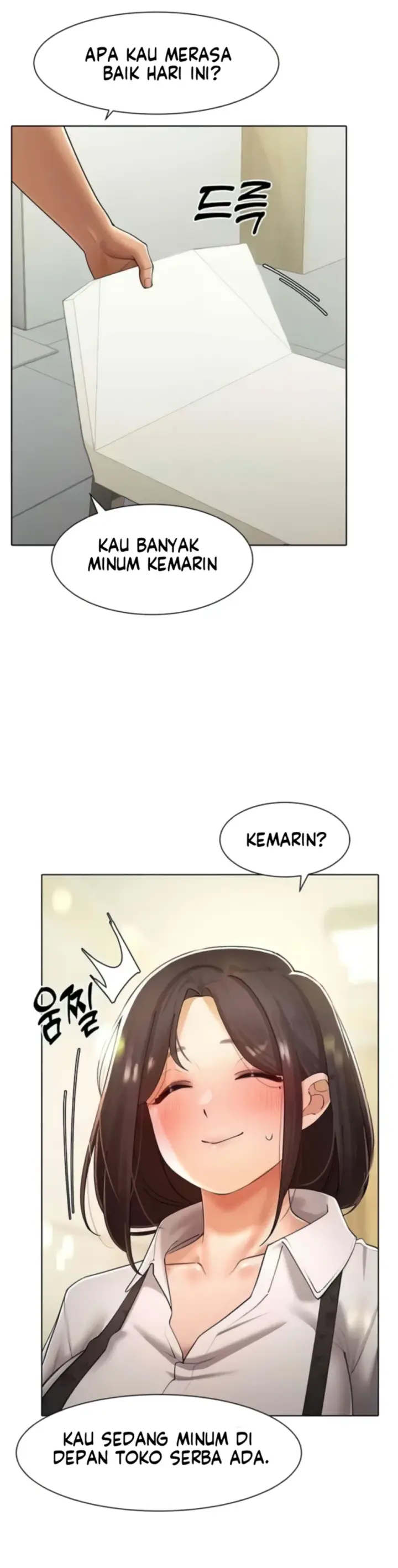 image-komik-the-protagonist-gets-stronger-chapter-22-42/48