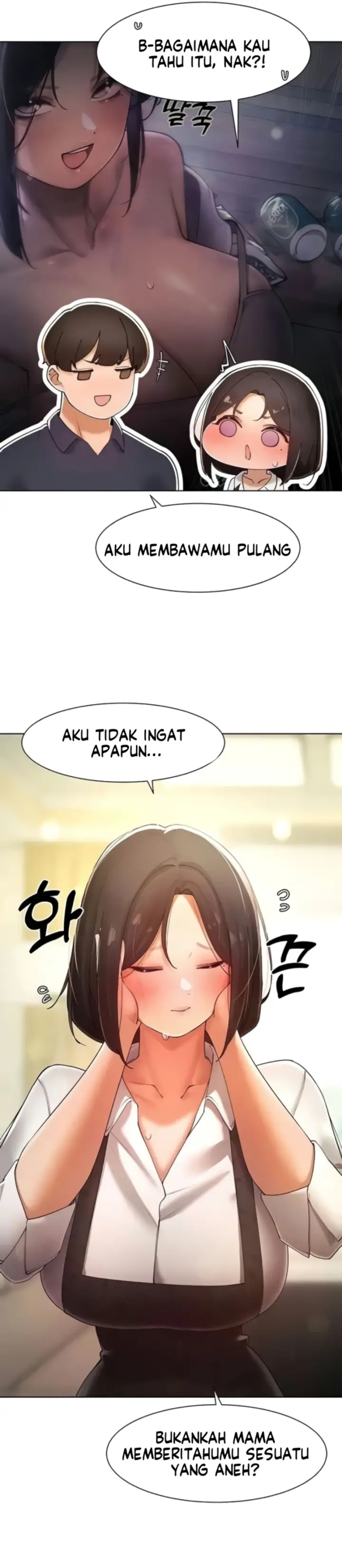 image-komik-the-protagonist-gets-stronger-chapter-22-43/48