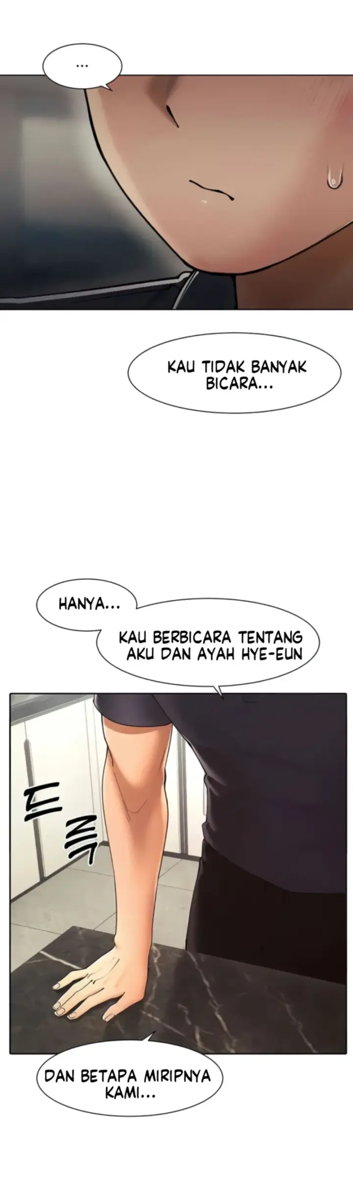 image-komik-the-protagonist-gets-stronger-chapter-22-44/48