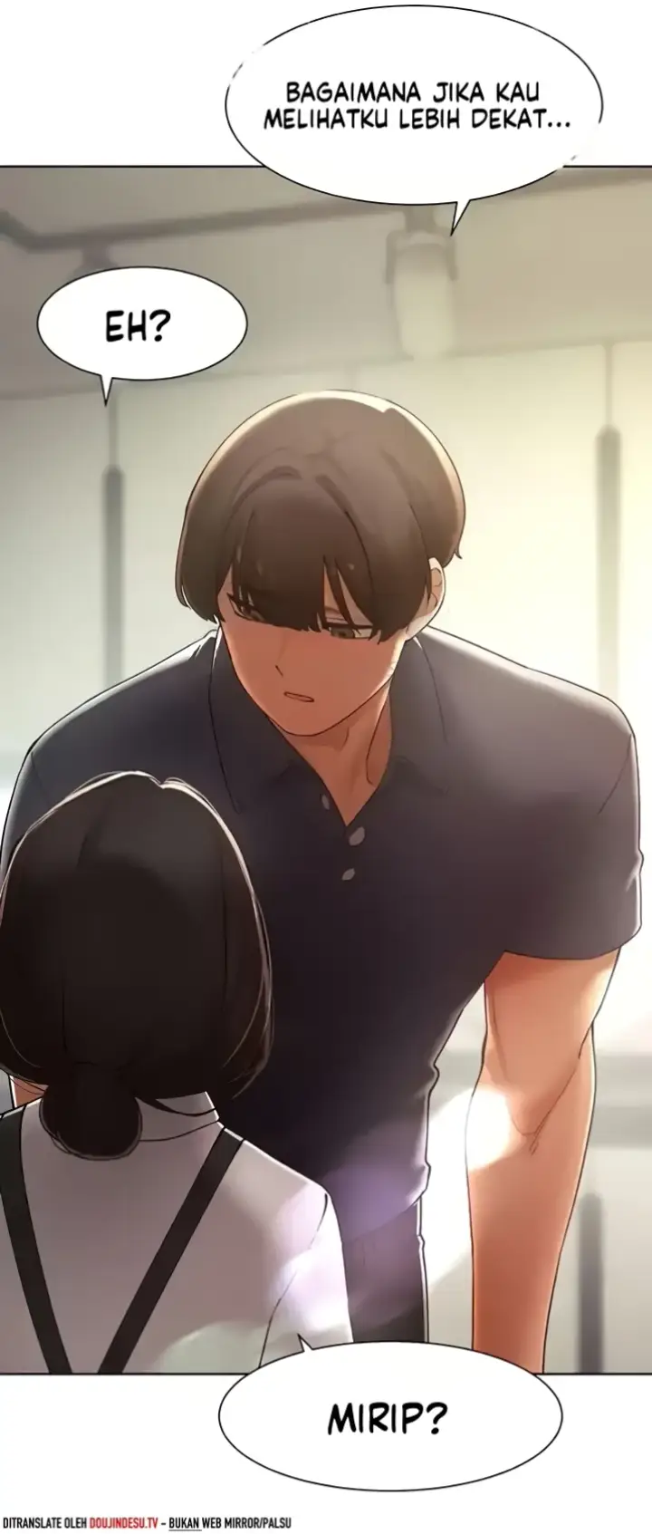 image-komik-the-protagonist-gets-stronger-chapter-22-45/48