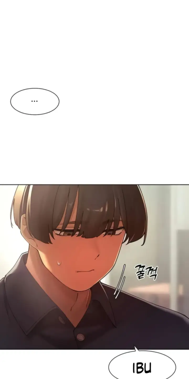 image-komik-the-protagonist-gets-stronger-chapter-22-46/48