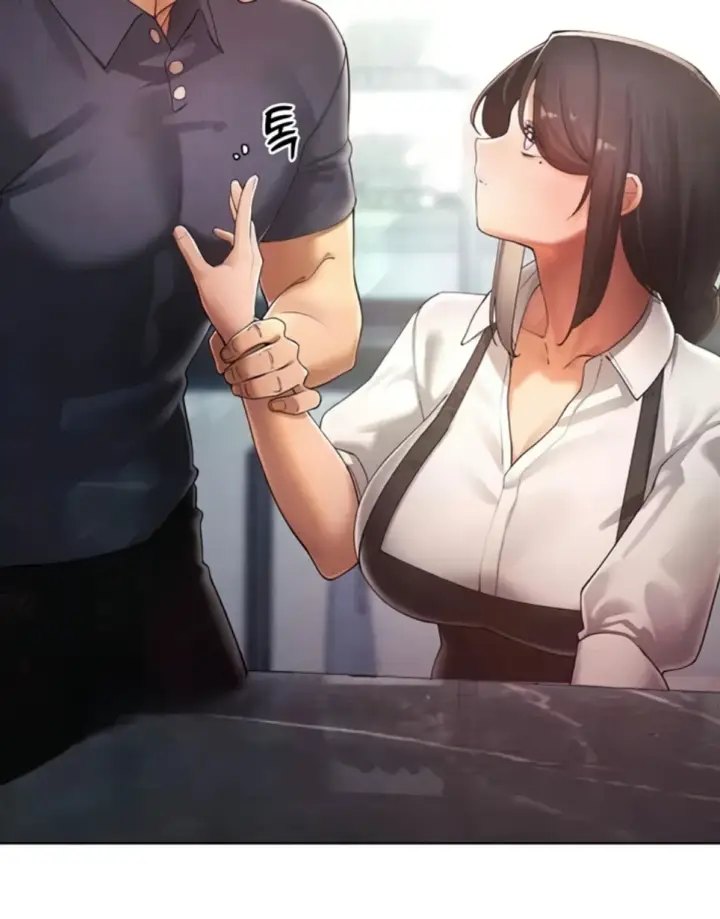 image-komik-the-protagonist-gets-stronger-chapter-23-3/33