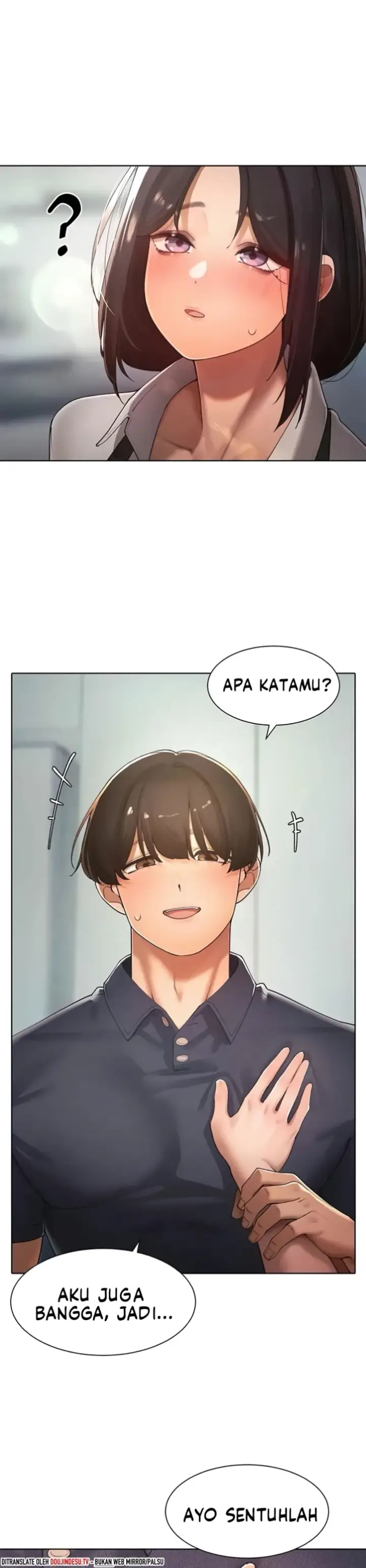 image-komik-the-protagonist-gets-stronger-chapter-23-4/33