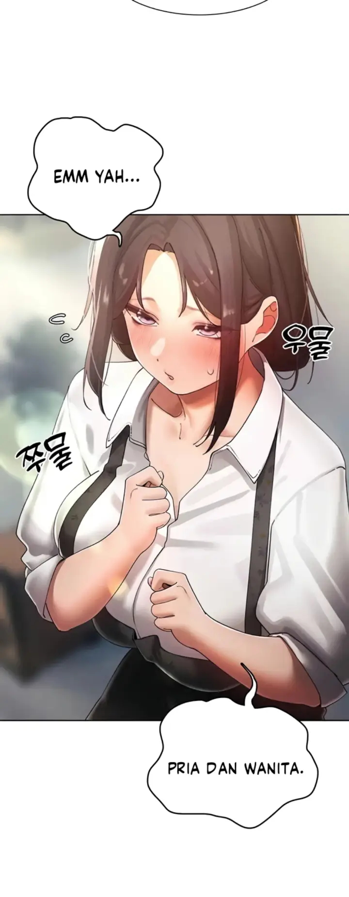 image-komik-the-protagonist-gets-stronger-chapter-23-7/33