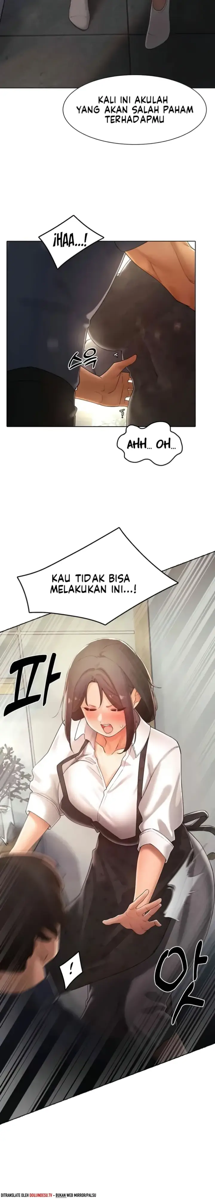 image-komik-the-protagonist-gets-stronger-chapter-23-9/33