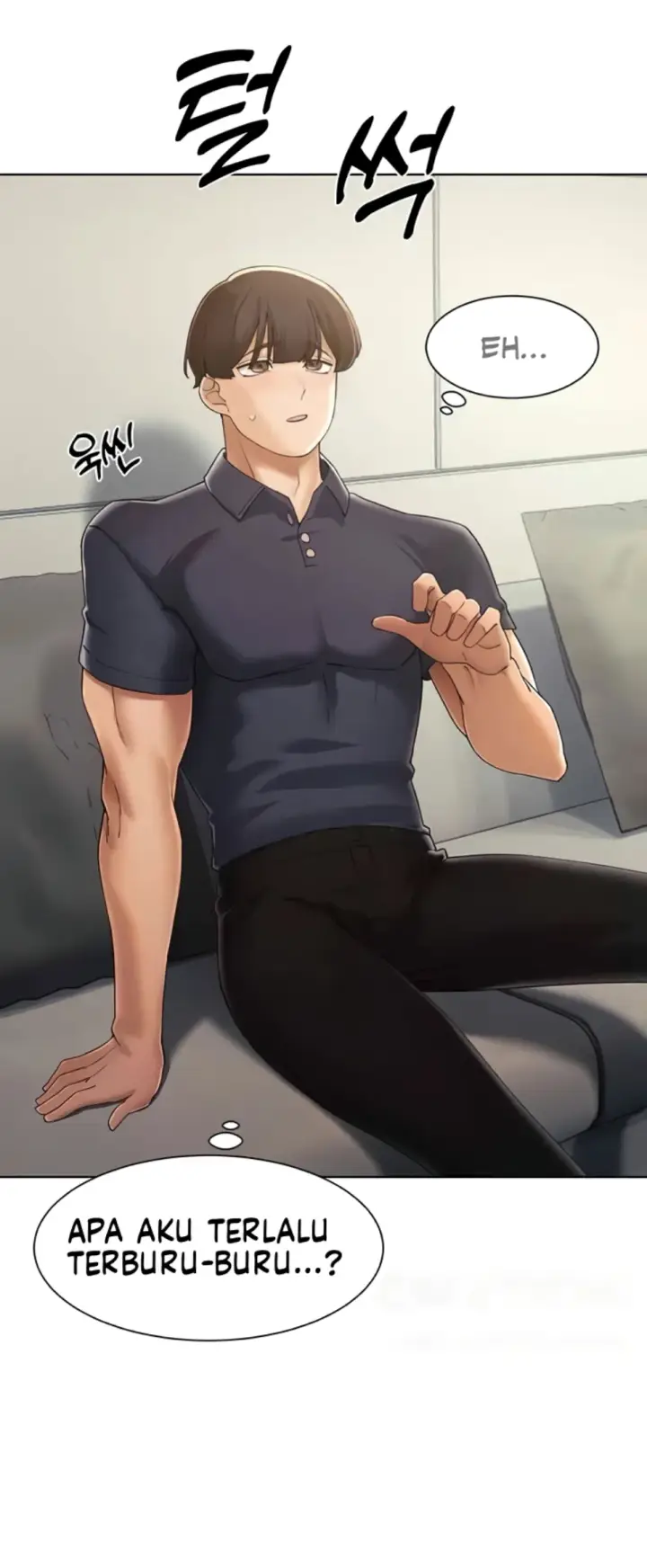 image-komik-the-protagonist-gets-stronger-chapter-23-10/33