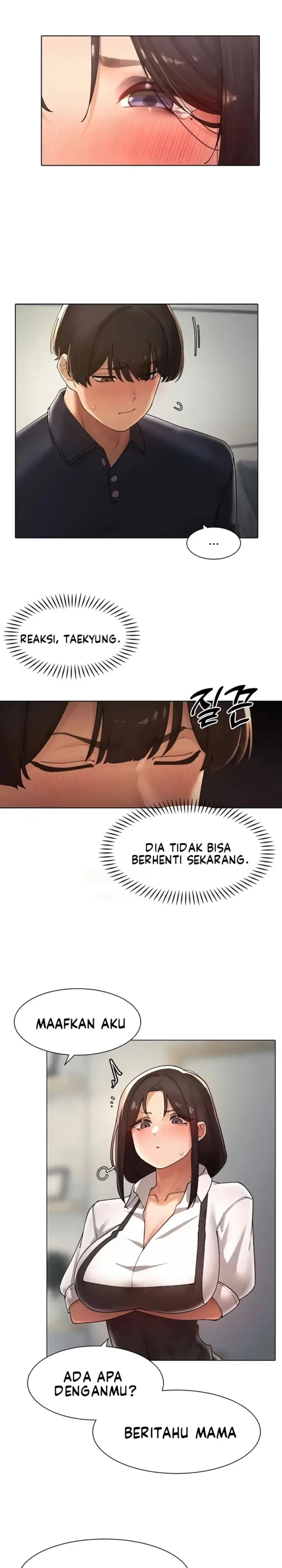 image-komik-the-protagonist-gets-stronger-chapter-23-12/33